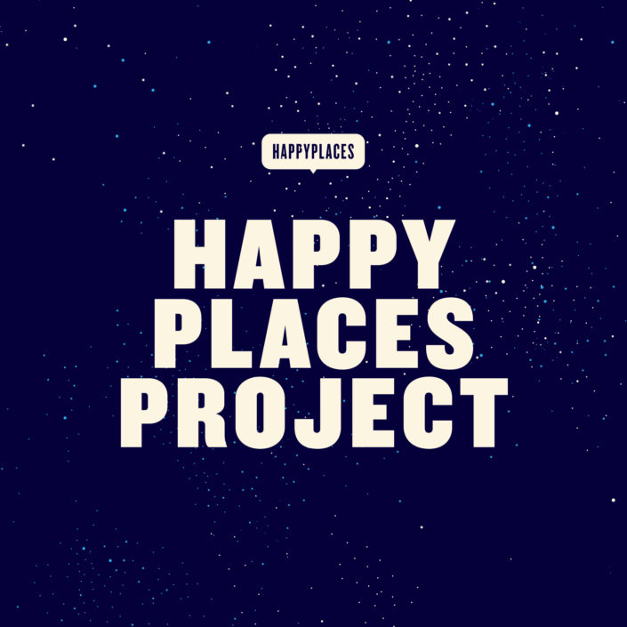 HappyplacesProject_booklog-web