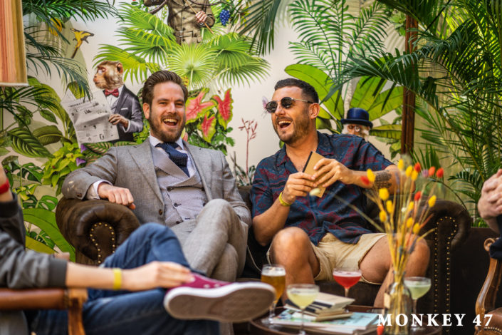 MONKEY47_MOSSEL&GIN_EVENT-13